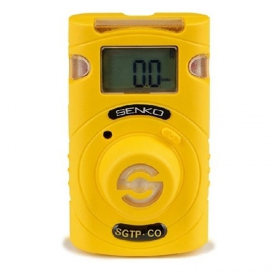 이미지 상세보기