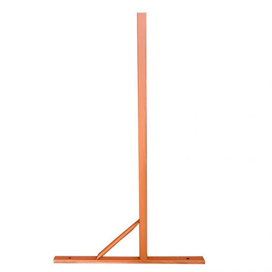 이미지 상세보기