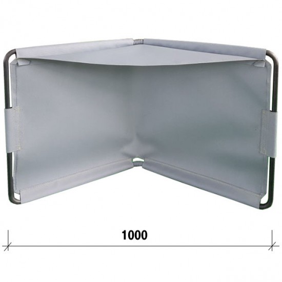 이미지 상세보기