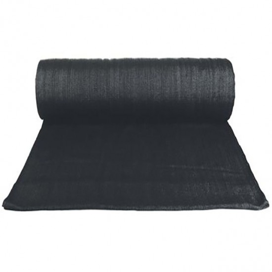 이미지 상세보기