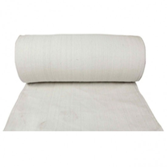 이미지 상세보기