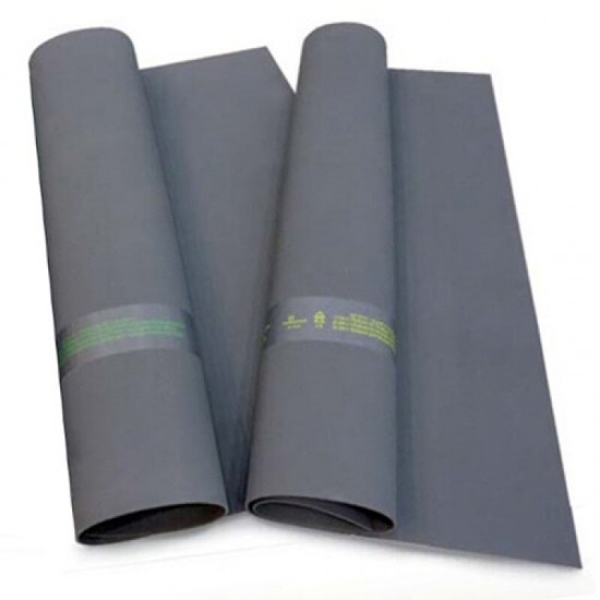 이미지 상세보기