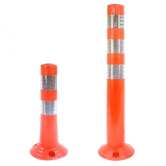 이미지 상세보기