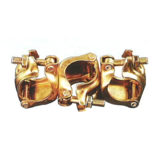 이미지 상세보기