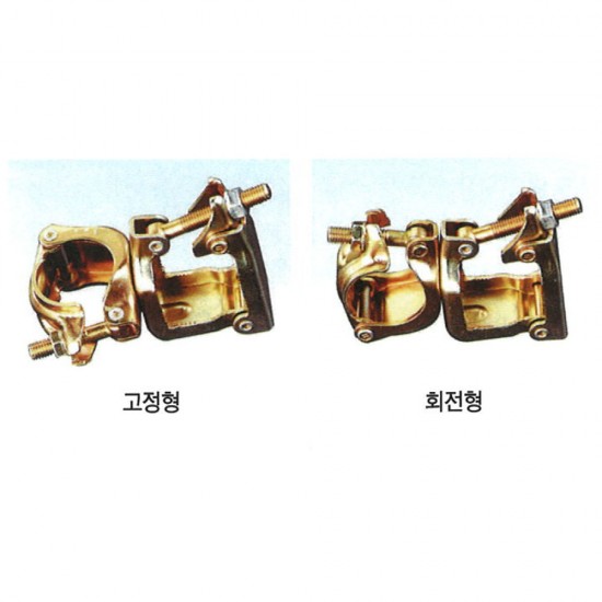 이미지 상세보기