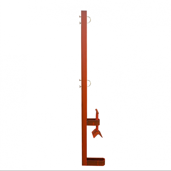 이미지 상세보기