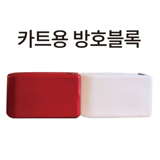 이미지 상세보기