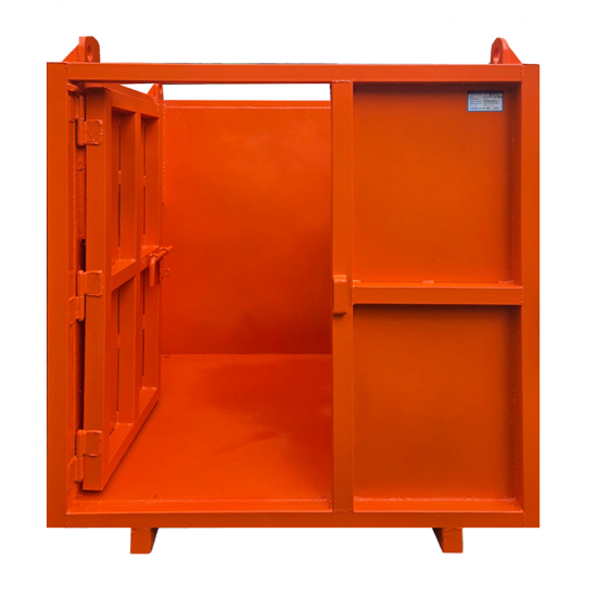 이미지 상세보기