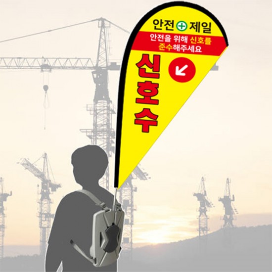 이미지 상세보기