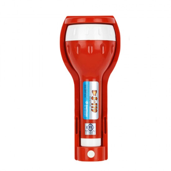 이미지 상세보기