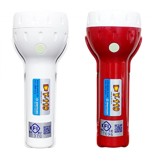 이미지 상세보기