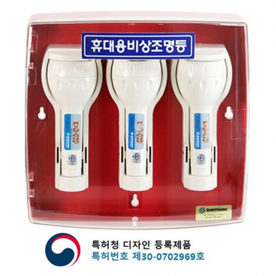 이미지 상세보기