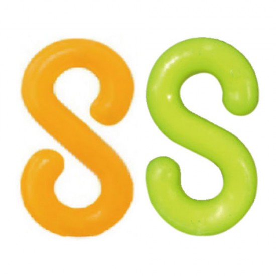 이미지 상세보기