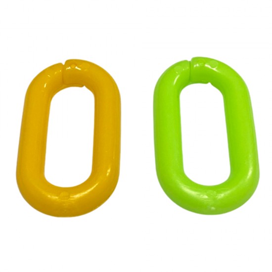 이미지 상세보기