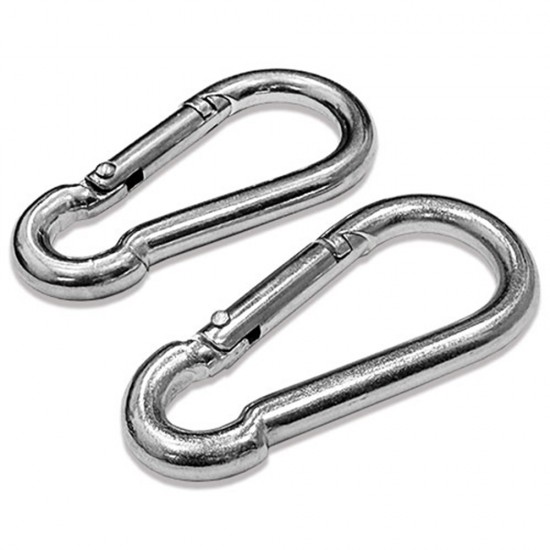 이미지 상세보기