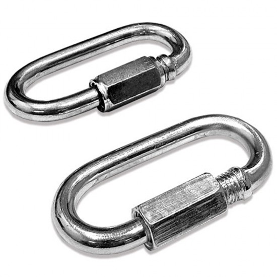 이미지 상세보기