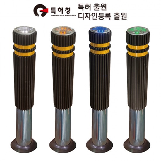 이미지 상세보기