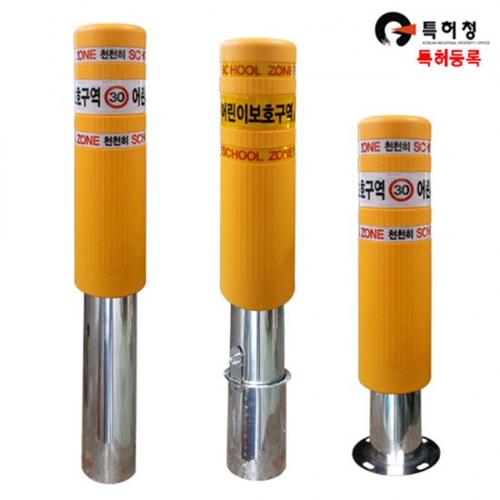 이미지 상세보기