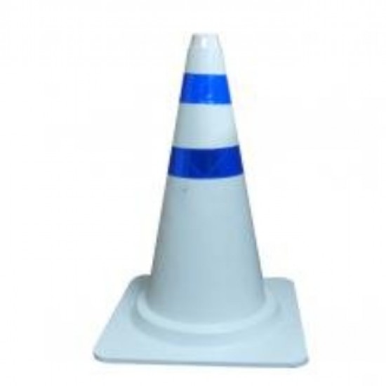 이미지 상세보기