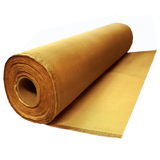 이미지 상세보기