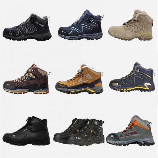 이미지 상세보기