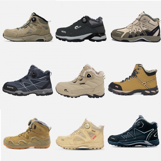 이미지 상세보기