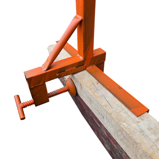 이미지 상세보기