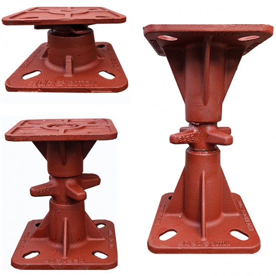 이미지 상세보기