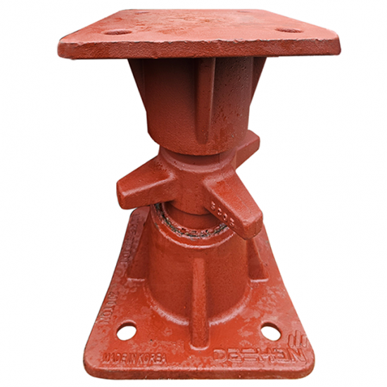 이미지 상세보기