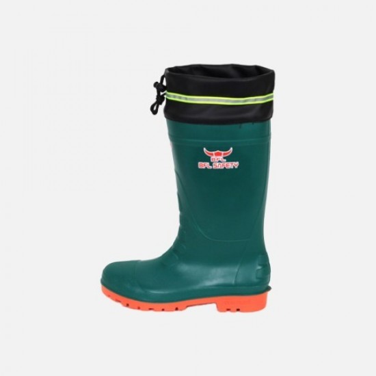 이미지 상세보기