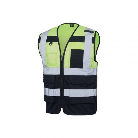 이미지 상세보기