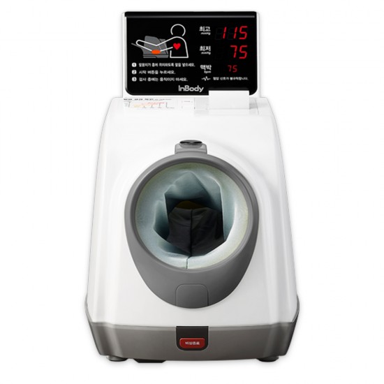 이미지 상세보기