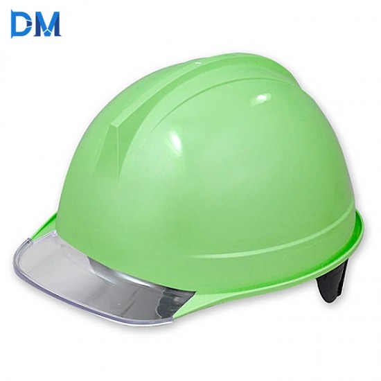 이미지 상세보기