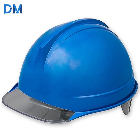 이미지 상세보기