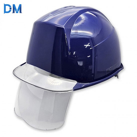 이미지 상세보기