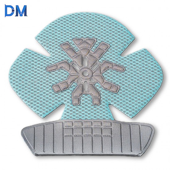 이미지 상세보기