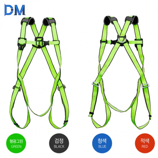 이미지 상세보기