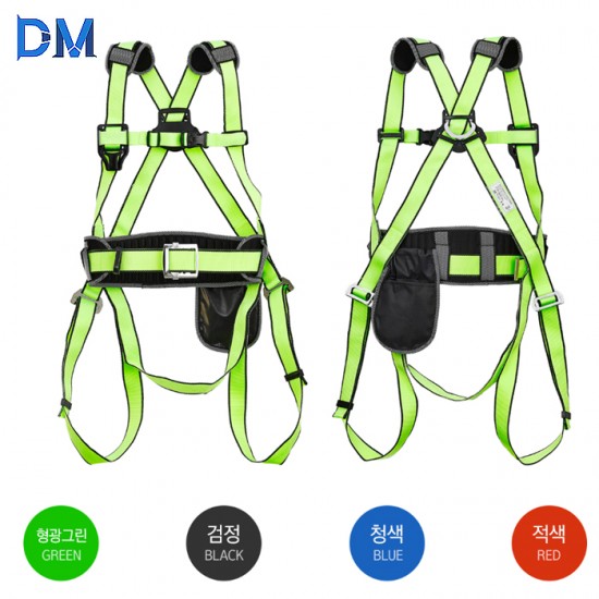 이미지 상세보기