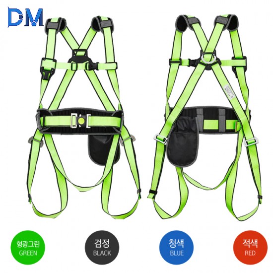 이미지 상세보기