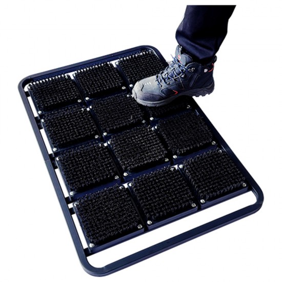 이미지 상세보기