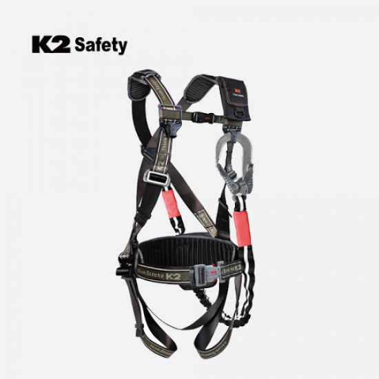 이미지 상세보기