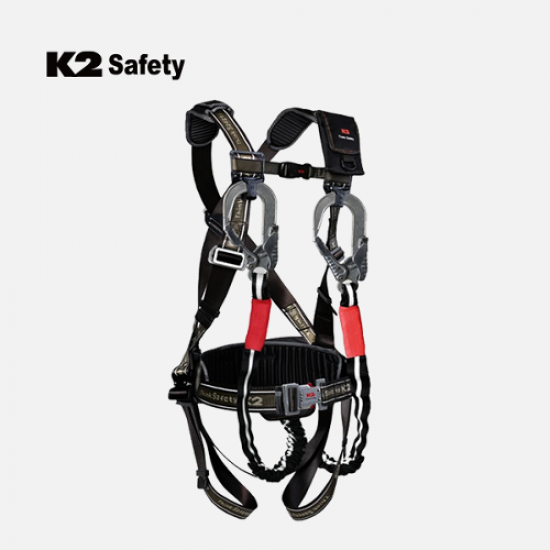 이미지 상세보기