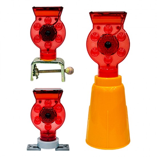 이미지 상세보기