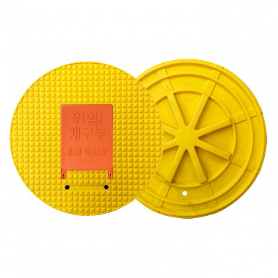 이미지 상세보기