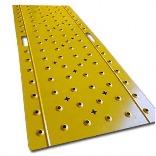 이미지 상세보기