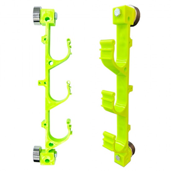 이미지 상세보기