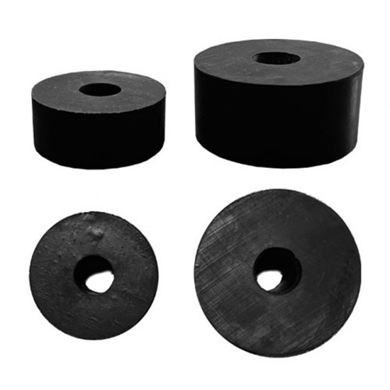 이미지 상세보기