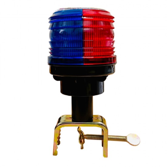 이미지 상세보기