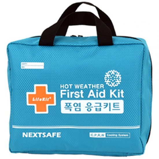 이미지 상세보기