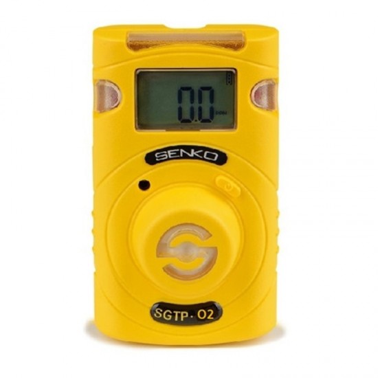 이미지 상세보기